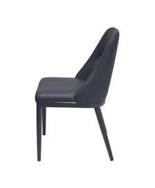 img1